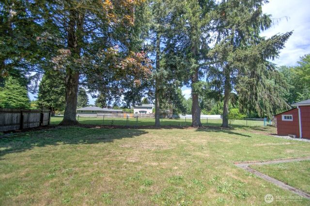 4514 14th Avenue SE, Lacey, WA 98503
