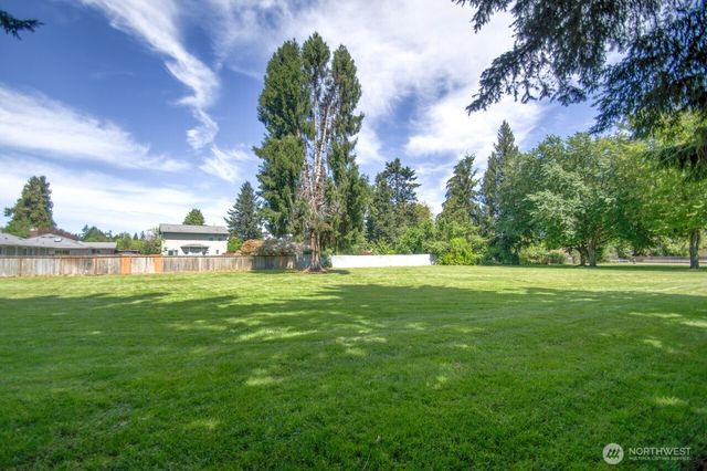 4514 14th Avenue SE, Lacey, WA 98503