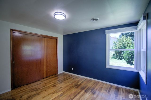 4514 14th Avenue SE, Lacey, WA 98503