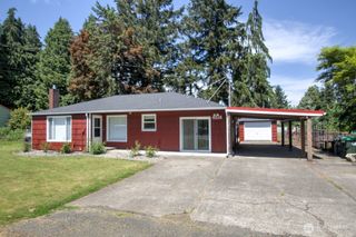 4514 14th Avenue SE, Lacey, WA 98503