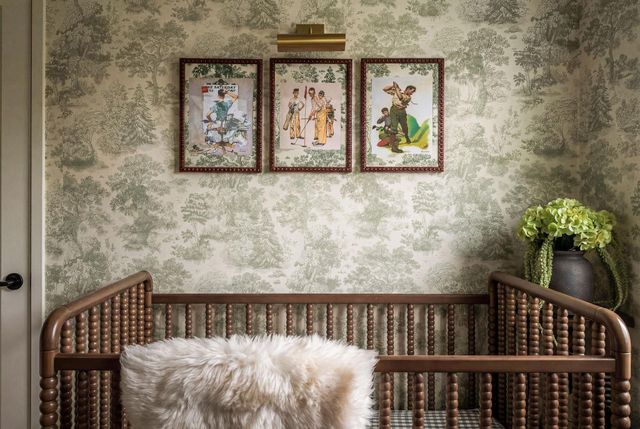 1804 Walnut Ave, Austin, TX 78702