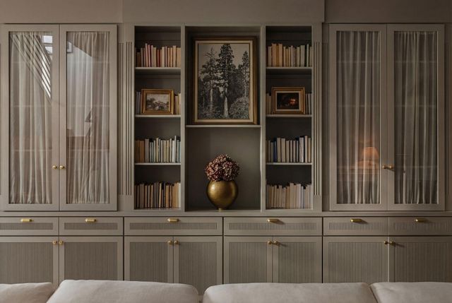 1804 Walnut Ave, Austin, TX 78702