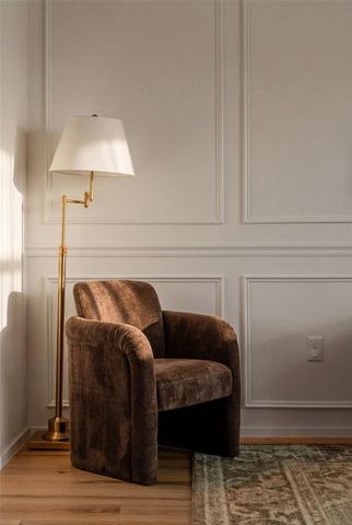 1804 Walnut Ave, Austin, TX 78702