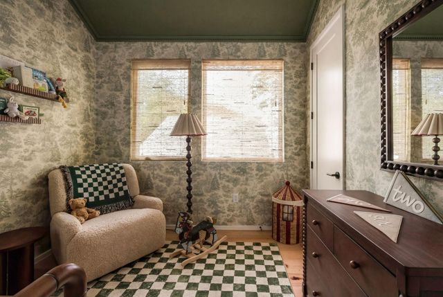 1804 Walnut Ave, Austin, TX 78702