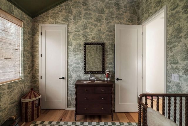 1804 Walnut Ave, Austin, TX 78702