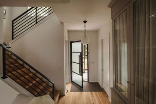 1804 Walnut Ave, Austin, TX 78702