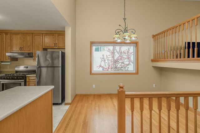 6078 144th Street N, Hugo, MN 55038