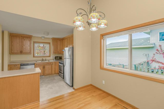 6078 144th Street N, Hugo, MN 55038