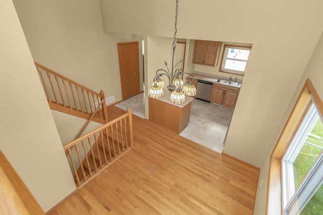 6078 144th Street N, Hugo, MN 55038