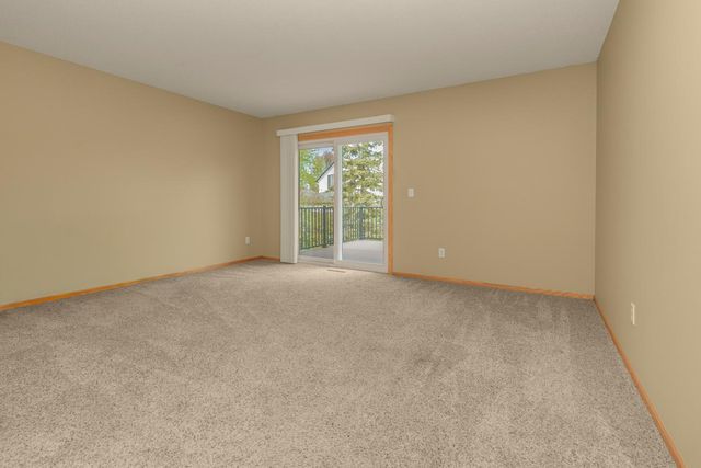 6078 144th Street N, Hugo, MN 55038