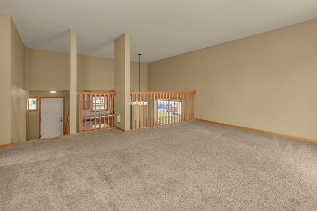 6078 144th Street N, Hugo, MN 55038