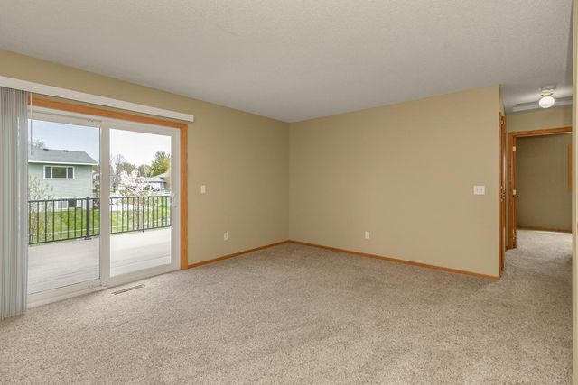 6078 144th Street N, Hugo, MN 55038
