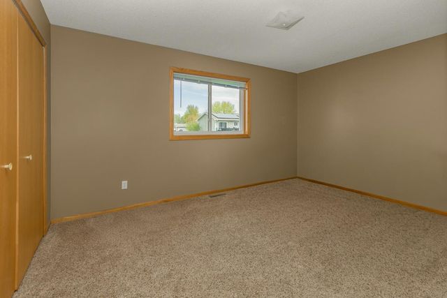 6078 144th Street N, Hugo, MN 55038