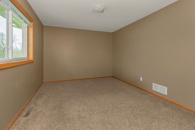6078 144th Street N, Hugo, MN 55038