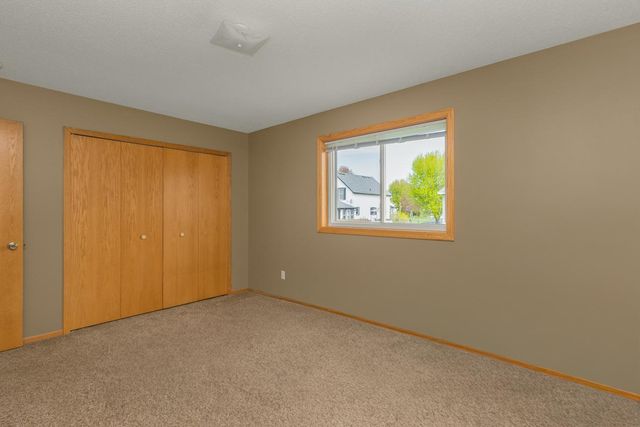 6078 144th Street N, Hugo, MN 55038
