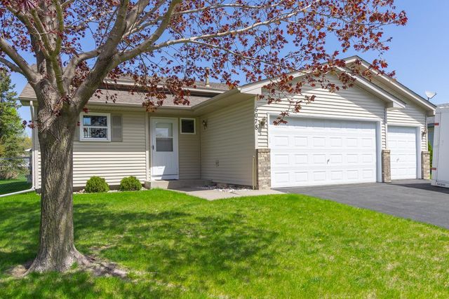 6078 144th Street N, Hugo, MN 55038