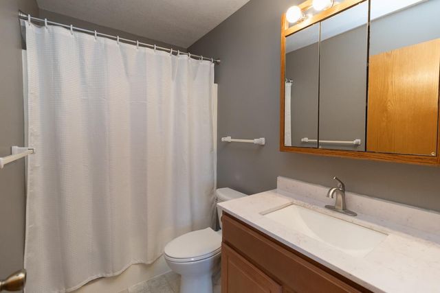 6078 144th Street N, Hugo, MN 55038