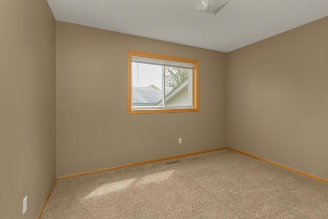 6078 144th Street N, Hugo, MN 55038