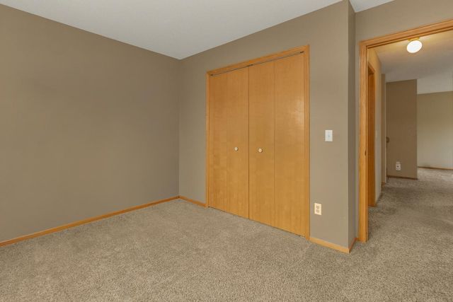 6078 144th Street N, Hugo, MN 55038