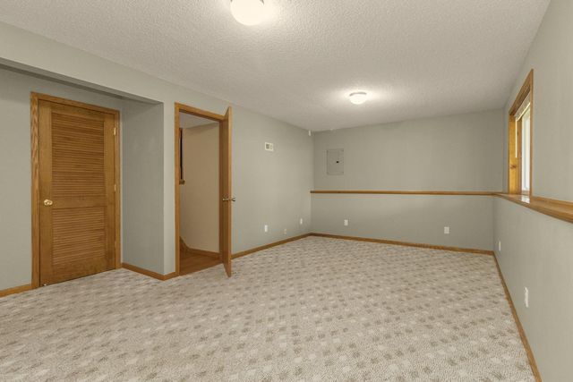 6078 144th Street N, Hugo, MN 55038