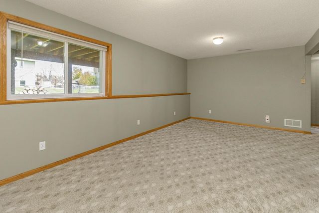 6078 144th Street N, Hugo, MN 55038