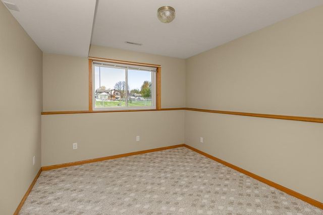 6078 144th Street N, Hugo, MN 55038