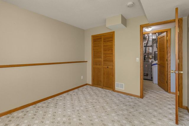 6078 144th Street N, Hugo, MN 55038