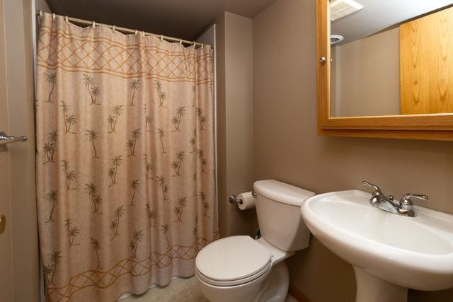 6078 144th Street N, Hugo, MN 55038