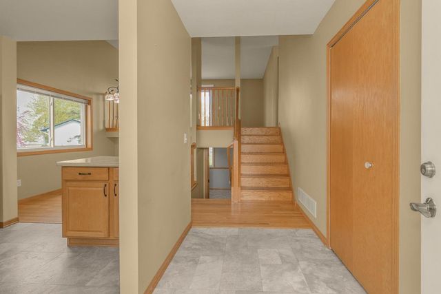 6078 144th Street N, Hugo, MN 55038
