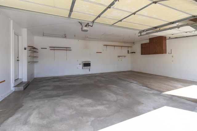 6078 144th Street N, Hugo, MN 55038