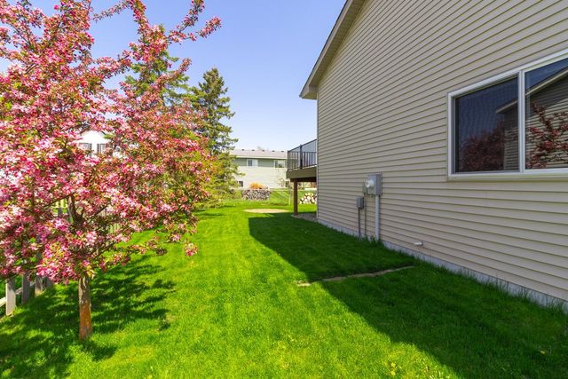 6078 144th Street N, Hugo, MN 55038