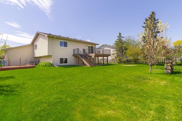 6078 144th Street N, Hugo, MN 55038