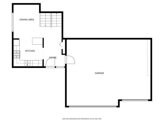 6078 144th Street N, Hugo, MN 55038