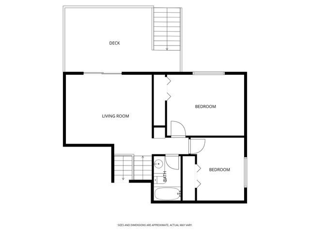 6078 144th Street N, Hugo, MN 55038
