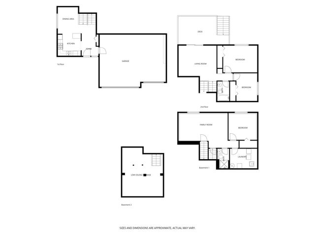 6078 144th Street N, Hugo, MN 55038