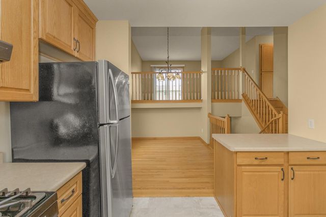 6078 144th Street N, Hugo, MN 55038