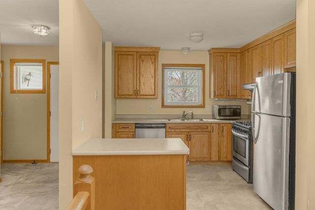 6078 144th Street N, Hugo, MN 55038