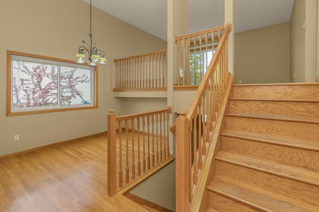 6078 144th Street N, Hugo, MN 55038