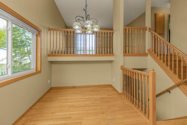 6078 144th Street N, Hugo, MN 55038