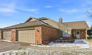 622 Piney Glen Drive, Columbus, OH 43230