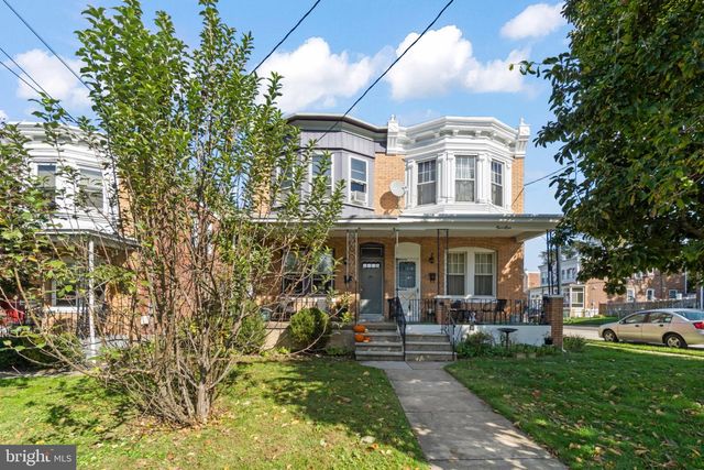 29 E ATLANTIC AVE, Audubon, NJ 08106