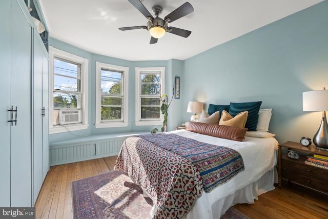 29 E ATLANTIC AVE, Audubon, NJ 08106