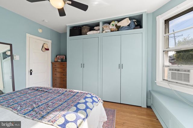 29 E ATLANTIC AVE, Audubon, NJ 08106