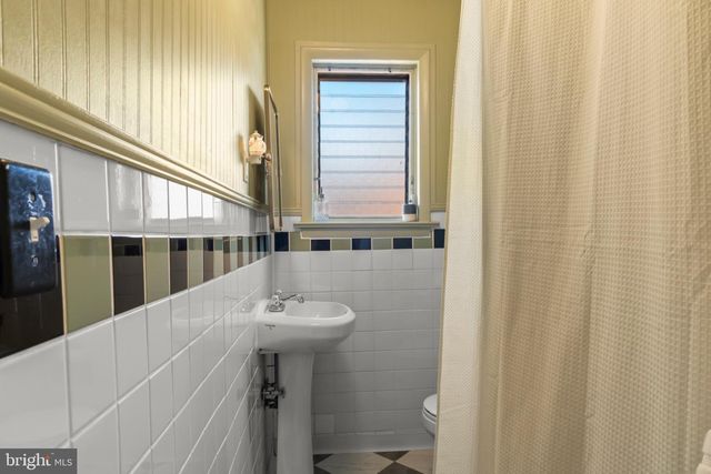 29 E ATLANTIC AVE, Audubon, NJ 08106
