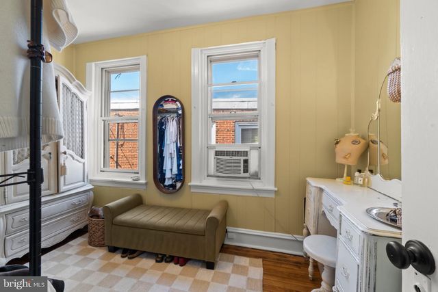 29 E ATLANTIC AVE, Audubon, NJ 08106