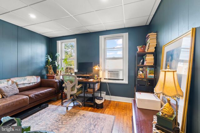 29 E ATLANTIC AVE, Audubon, NJ 08106