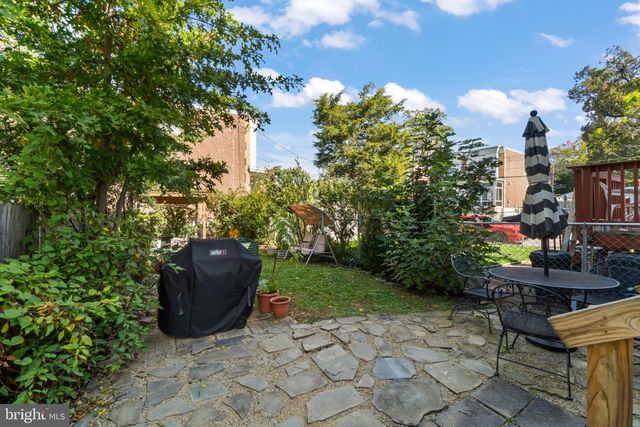 29 E ATLANTIC AVE, Audubon, NJ 08106