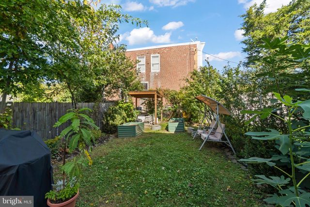 29 E ATLANTIC AVE, Audubon, NJ 08106