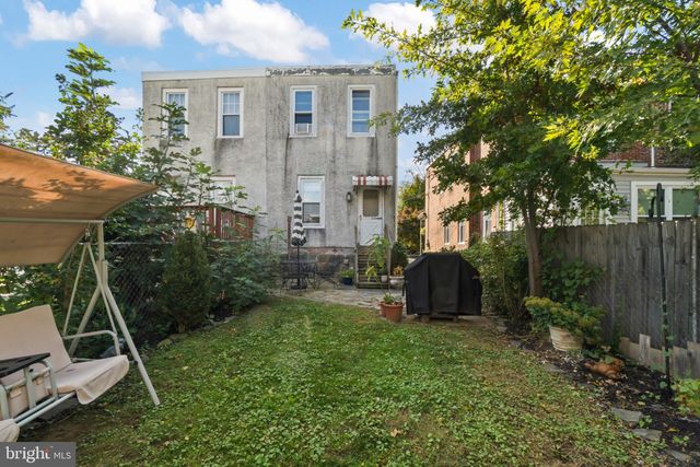 29 E ATLANTIC AVE, Audubon, NJ 08106
