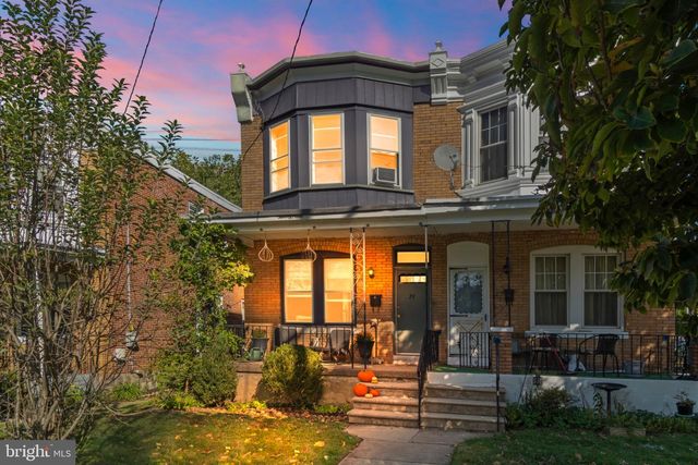 29 E ATLANTIC AVE, Audubon, NJ 08106